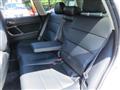 2004 Subaru Legacy Touring Wagon