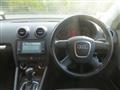 2005 Audi A3