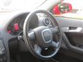 2005 Audi A3
