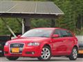 2005 Audi A3