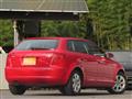 2005 Audi A3