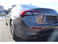 2023 Maserati Ghibli