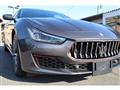 2023 Maserati Ghibli