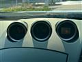 2006 Nissan Fairlady Z