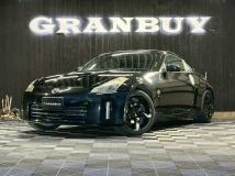 2006 Nissan Fairlady Z