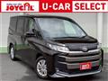 2023 Toyota Noah