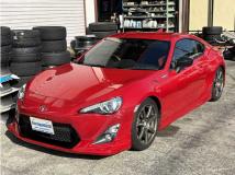 2013 Other All Other All