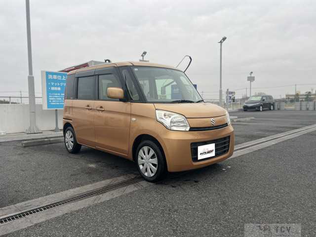 2013 Other All Other All