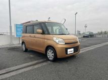 2013 Other All Other All