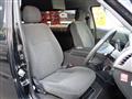 2013 Toyota Hiace Wagon