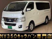 2017 Other All Other All