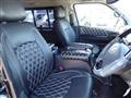 2012 Toyota Hiace Van