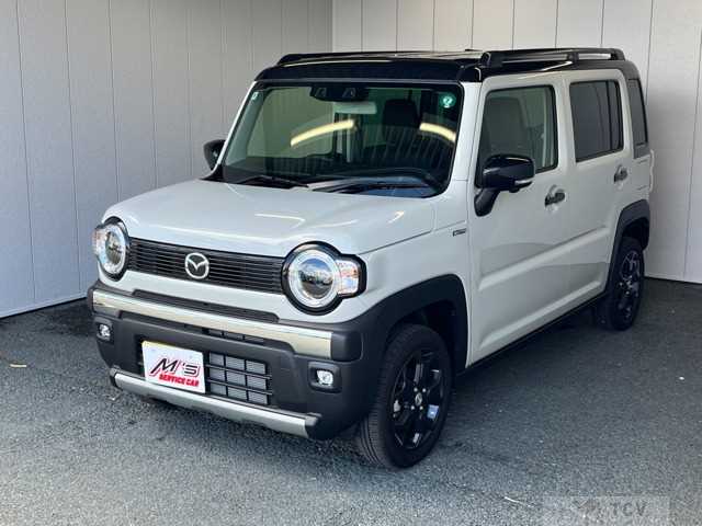 2024 Other All Other All