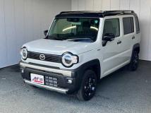 2024 Other All Other All