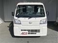2023 Daihatsu Hijet Truck