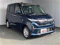 2025 Daihatsu Move