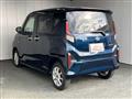 2025 Daihatsu Move