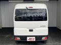 2024 Daihatsu Hijet Cargo