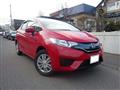 2014 Honda Fit