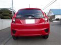 2014 Honda Fit