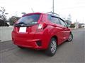 2014 Honda Fit