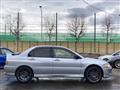 2003 Mitsubishi Lancer Evolution