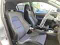 2003 Mitsubishi Lancer Evolution