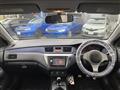2003 Mitsubishi Lancer Evolution