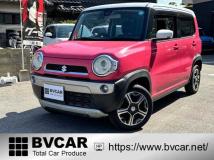 2015 Other All Other All