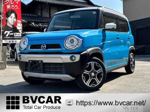 2014 Other All Other All