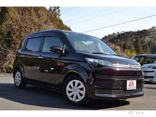 2017 Other All Other All