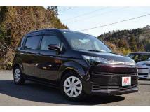 2017 Other All Other All