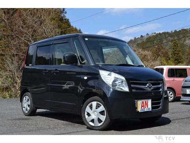 2012 Other All Other All