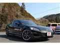 2012 Mazda RX-8