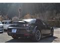 2012 Mazda RX-8