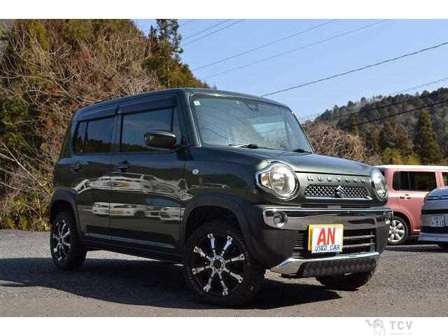 2014 Other All Other All