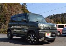 2014 Other All Other All