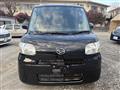 2011 Daihatsu Tanto