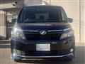 2015 Toyota Voxy