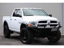 2011 Chrysler Chrysler Others