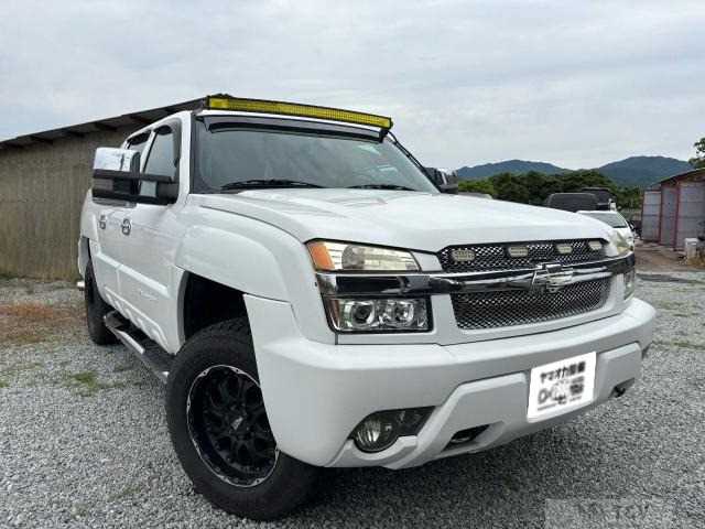 2009 GM Chevrolet Others