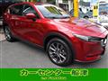 2019 Mazda Mazda Others