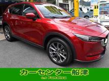 2019 Mazda Mazda Others