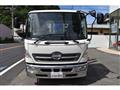 2011 Hino Hino Others