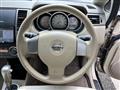 2012 Nissan Tiida
