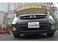 2006 Mazda MPV