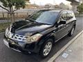 2007 Nissan Murano