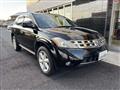 2007 Nissan Murano