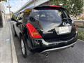 2007 Nissan Murano