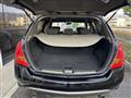 2007 Nissan Murano